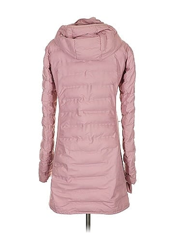 Gap Outlet Coat (view 2)