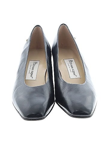 Etienne Aigner Heels (view 2)