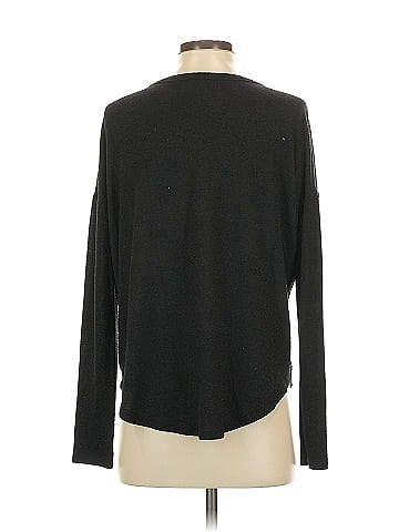 Lucky Brand Long Sleeve T-Shirt (view 2)