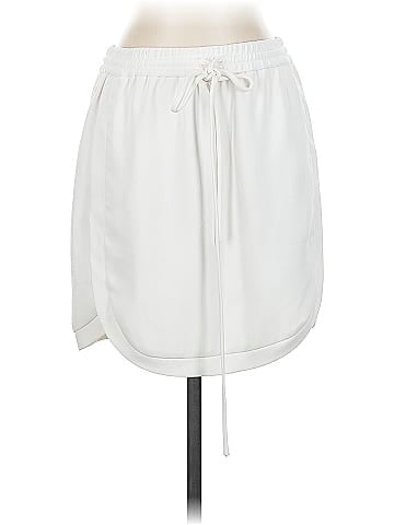 J.Crew Casual Skirt (view 1)