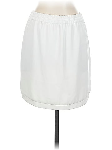 J.Crew Casual Skirt (view 2)