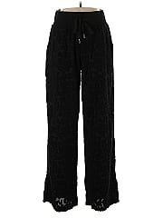 Akira Casual Pants