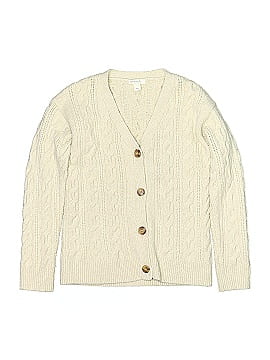 Crewcuts Long Sleeve Top