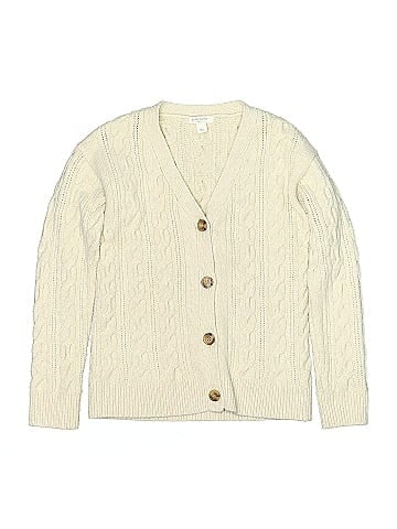 Crewcuts Long Sleeve Top (view 1)