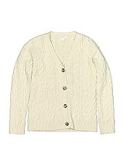 Crewcuts Long Sleeve Top