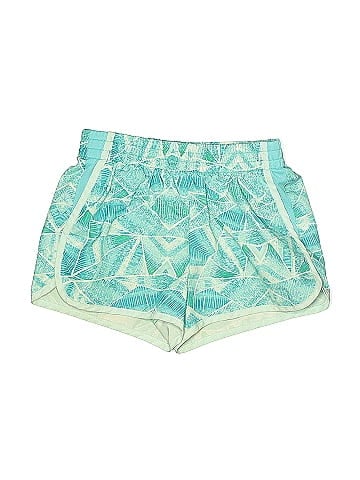 C9 By Champion Athletic Shorts (view 1)