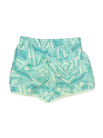 C9 By Champion Athletic Shorts (view 2)