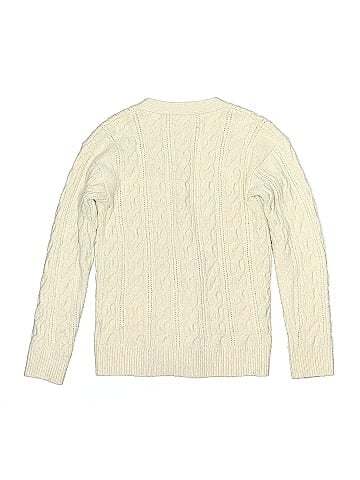 Crewcuts Long Sleeve Top (view 2)