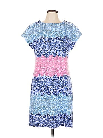 Talbots Casual Dress (view 1)