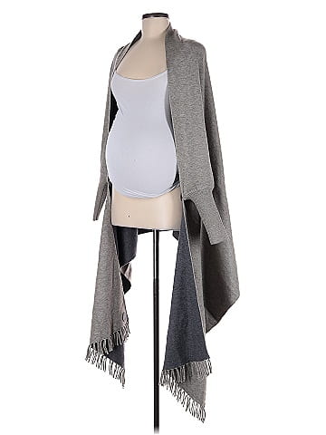 Seraphine Kimono (view 1)