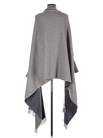 Seraphine Kimono (view 2)