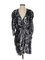 Tanya Taylor Cocktail Dress