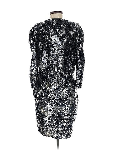 Tanya Taylor Cocktail Dress (view 2)