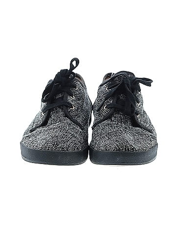 TOMS Sneakers (view 2)