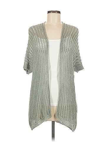 Venti6 Swimsuit Cover Up (view 1)