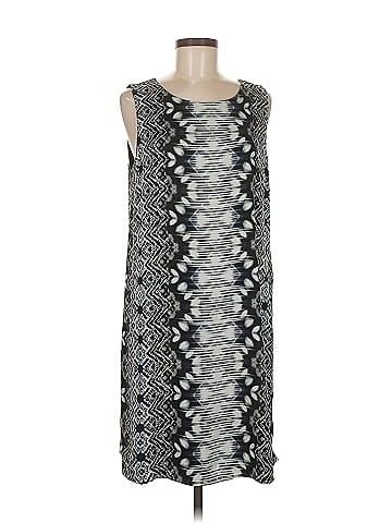 Tart Casual Dress (view 1)