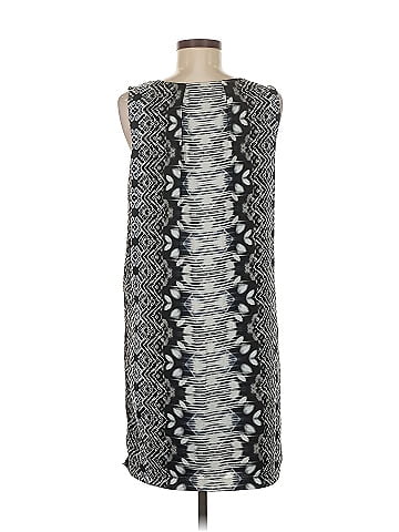 Tart Casual Dress (view 2)
