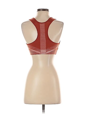 Nike Sports Bra (view 2)