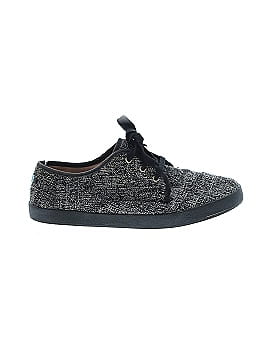Toms Sneakers