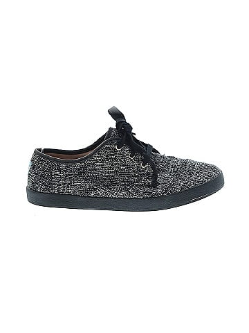 TOMS Sneakers (view 1)