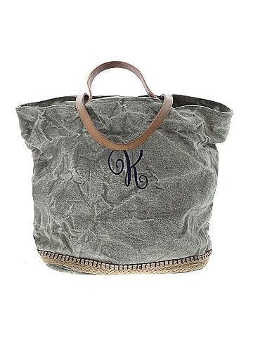 The Royal Standard Tote (view 1)
