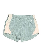 Rbx Athletic Shorts