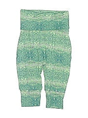 Kate Quinn Organics Snow Pants With Bib