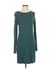 Lou & Grey Casual Dress
