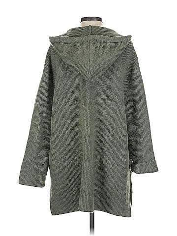 Zara Pullover Sweater (view 2)