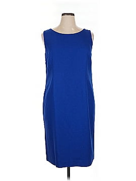 Kasper Casual Dress