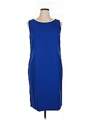 Kasper Casual Dress