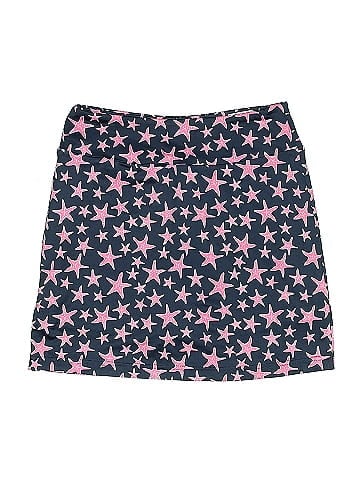 Golftini Active Skort (view 1)