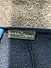Market and Spruce Blue Pullover Sweater Size L - photo 7