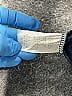 Market and Spruce Blue Pullover Sweater Size L - photo 8