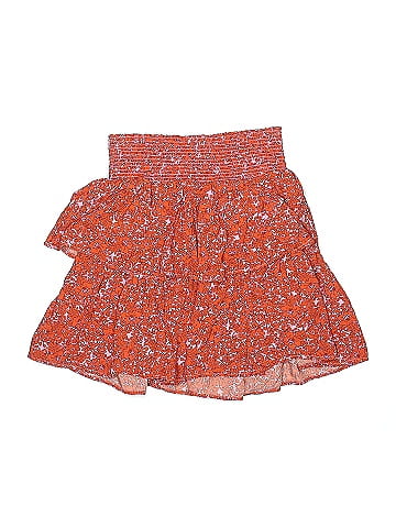 Crewcuts Skirt (view 1)