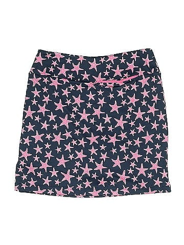 Golftini Active Skort (view 2)