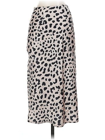 Princess Polly Casual Skirt (view 2)
