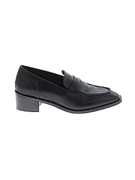 Aquatalia Flats