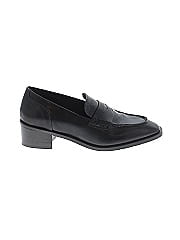 Aquatalia Flats