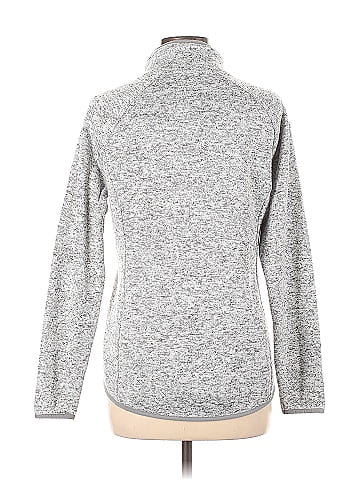 Kyodan Pullover Sweater (view 2)