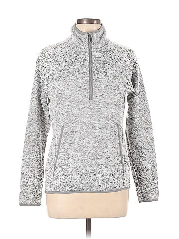 Kyodan Pullover Sweater (view 1)