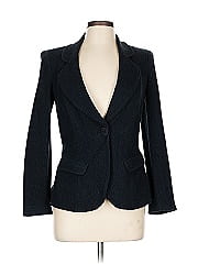Armani Collezioni Blazer