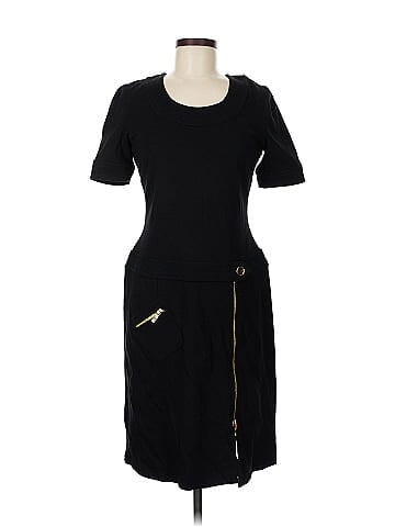 Anne Klein Casual Dress (view 1)