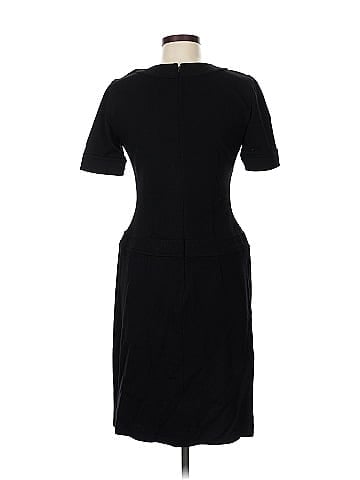 Anne Klein Casual Dress (view 2)