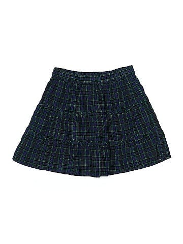 Crewcuts Skirt (view 1)