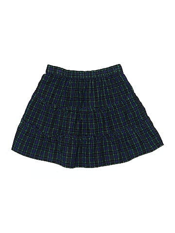 Crewcuts Skirt (view 2)