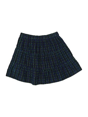 Crewcuts Skirt (view 1)