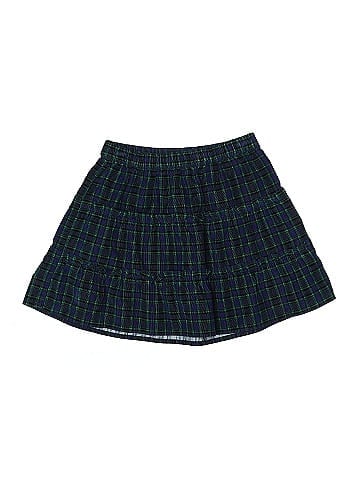Crewcuts Skirt (view 2)