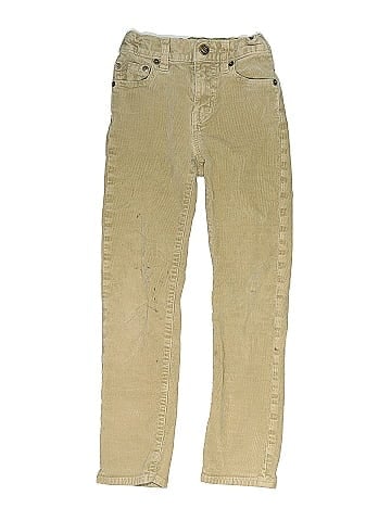 Crewcuts Jeans (view 1)
