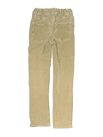 Crewcuts Jeans (view 2)